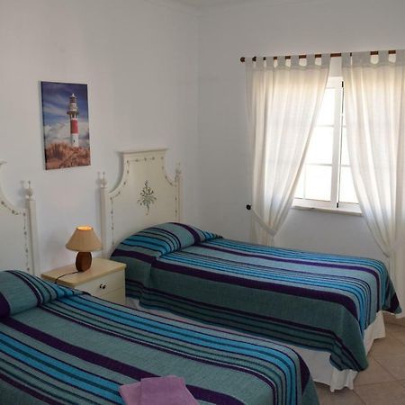 Casaduarte "Balcony" Apartman Lagos Kültér fotó